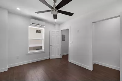 49G Miriam Street, Stock Island, FL 33040 - Photo 31