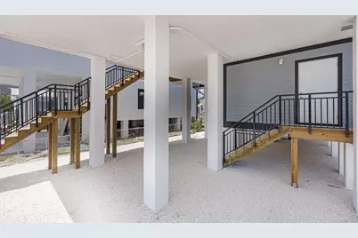 49G Miriam Street, Stock Island, FL 33040 - Photo 23