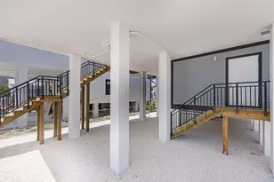 49G Miriam St, Stock Island, FL 33040 - Photo 23