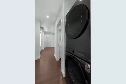49G Miriam Street, Stock Island, FL 33040 - Photo 33