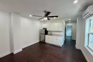49G Miriam St, Stock Island, FL 33040 - Photo 25