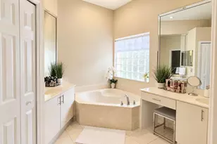 12420 NW 50th Pl, Coral Springs, FL 00000 - Photo 19
