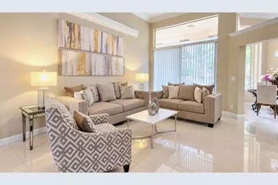 12420 NW 50 Place, Coral Springs, FL 00000 - Photo 3