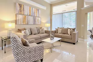 12420 NW 50th Pl, Coral Springs, FL 00000 - Photo 3