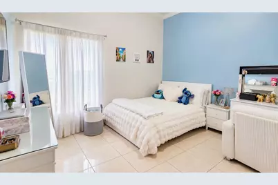 12420 NW 50 Place, Coral Springs, FL 00000 - Photo 15