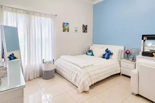 12420 NW 50th Pl, Coral Springs, FL 00000 - Photo 15