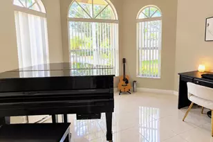 12420 NW 50th Pl, Coral Springs, FL 00000 - Photo 5