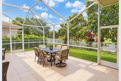 12420 NW 50 Place, Coral Springs, FL 00000 - Photo 21