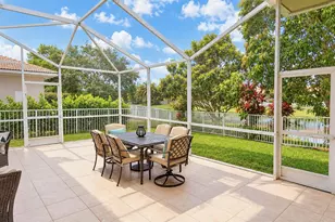 12420 NW 50th Pl, Coral Springs, FL 00000 - Photo 21