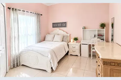 12420 NW 50 Place, Coral Springs, FL 00000 - Photo 13