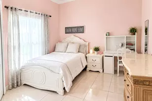 12420 NW 50th Pl, Coral Springs, FL 00000 - Photo 13