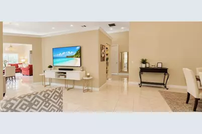 12420 NW 50 Place, Coral Springs, FL 00000 - Photo 9