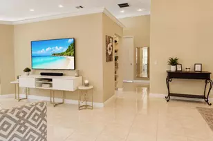 12420 NW 50th Pl, Coral Springs, FL 00000 - Photo 9