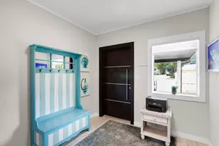 3728 Flagler Ave, Key West, FL 33040 - Photo 37