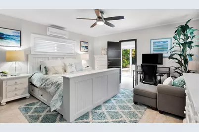 3728 Flagler Avenue, Key West, FL 33040 - Photo 13