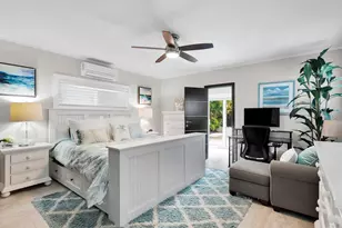 3728 Flagler Ave, Key West, FL 33040 - Photo 13