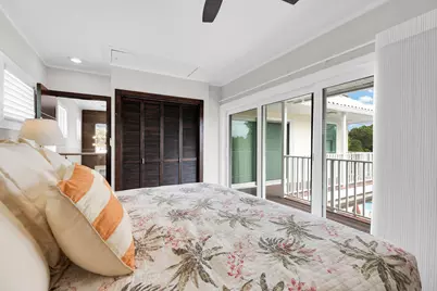 3728 Flagler Avenue, Key West, FL 33040 - Photo 25