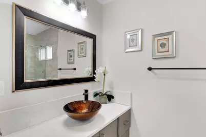 3728 Flagler Avenue, Key West, FL 33040 - Photo 31