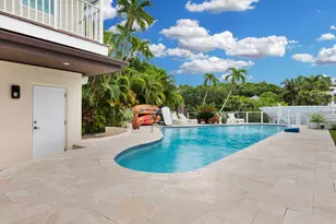3728 Flagler Ave, Key West, FL 33040 - Photo 51