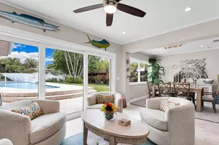 3728 Flagler Ave, Key West, FL 33040 - Photo 5