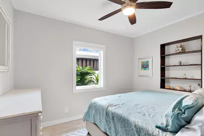 3728 Flagler Avenue, Key West, FL 33040 - Photo 19