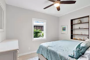 3728 Flagler Ave, Key West, FL 33040 - Photo 19