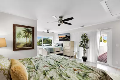 3728 Flagler Avenue, Key West, FL 33040 - Photo 23