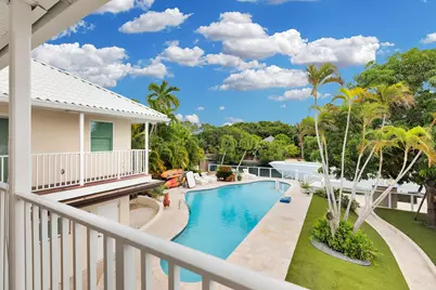 3728 Flagler Avenue, Key West, FL 33040 - Photo 39
