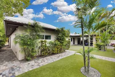 3728 Flagler Avenue, Key West, FL 33040 - Photo 59