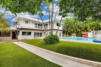 3728 Flagler Avenue, Key West, FL 33040 - Photo 53