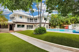 3728 Flagler Ave, Key West, FL 33040 - Photo 53