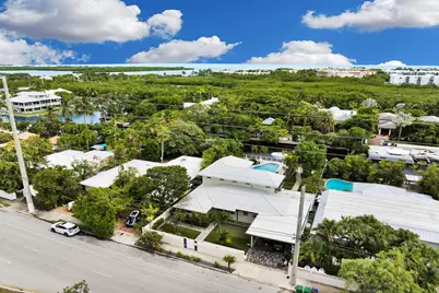 3728 Flagler Avenue, Key West, FL 33040 - Photo 45