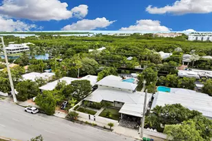 3728 Flagler Ave, Key West, FL 33040 - Photo 45