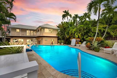 3728 Flagler Avenue, Key West, FL 33040 - Photo 47