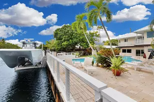 3728 Flagler Ave, Key West, FL 33040 - Photo 49