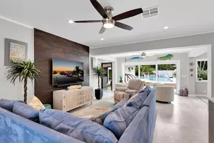 3728 Flagler Ave, Key West, FL 33040 - Photo 11