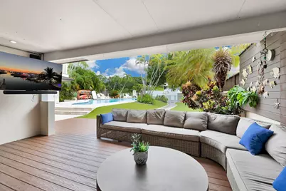 3728 Flagler Avenue, Key West, FL 33040 - Photo 3