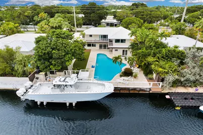3728 Flagler Avenue, Key West, FL 33040 - Photo 43