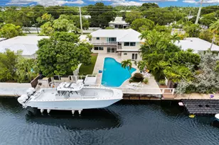 3728 Flagler Ave, Key West, FL 33040 - Photo 43