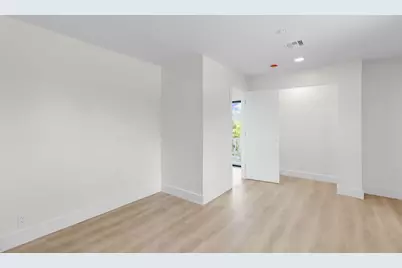 1423 Rose Street, Key West, FL 33040 - Photo 25