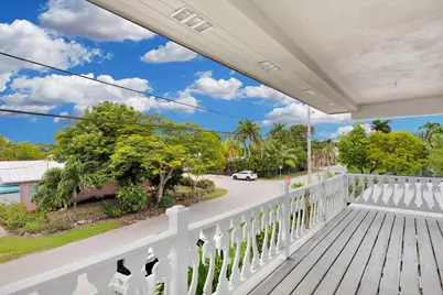 1423 Rose Street, Key West, FL 33040 - Photo 31