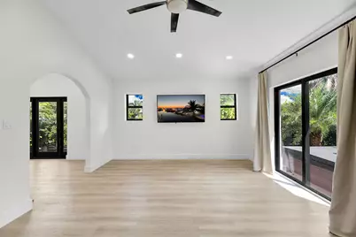 1423 Rose Street, Key West, FL 33040 - Photo 5