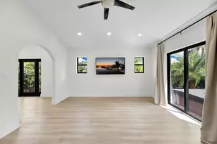 1423 Rose St, Key West, FL 33040 - Photo 5