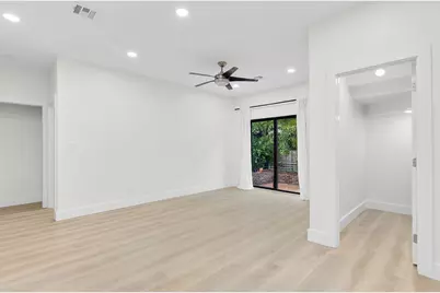 1423 Rose Street, Key West, FL 33040 - Photo 19