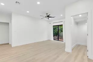 1423 Rose St, Key West, FL 33040 - Photo 19