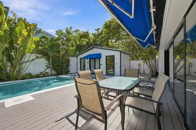 1221 Ashby Street, Key West, FL 33040 - Photo 5