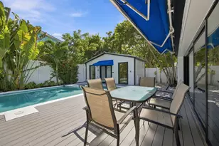 1221 Ashby St, Key West, FL 33040 - Photo 5