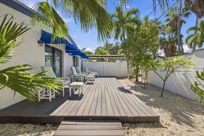 1221 Ashby Street, Key West, FL 33040 - Photo 49