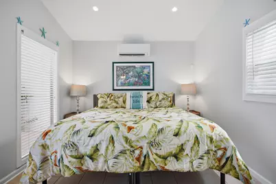 1221 Ashby Street, Key West, FL 33040 - Photo 37