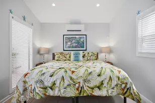 1221 Ashby St, Key West, FL 33040 - Photo 37